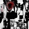 GRAVEYARD SHIFT. (feat. TRIPLESIXHEIST) - AFKhaotic lyrics