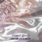 Hand River - Massimo Kyo Di Nocera lyrics