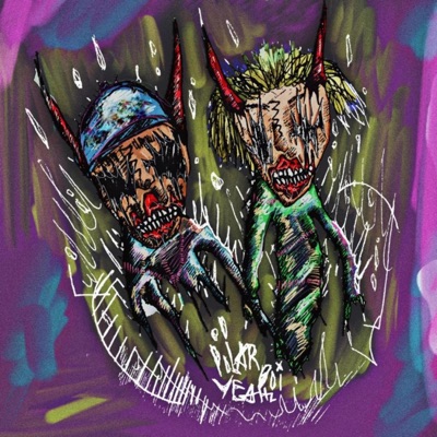 FTW 2 - Single