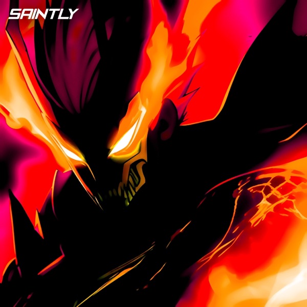 HELLFIRE - Single