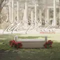 La Persona De Mi Vida