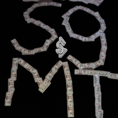 Cold summer - Single