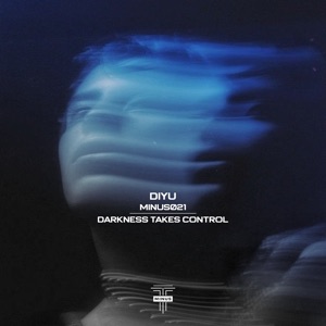 Darkness Takes Control - Single