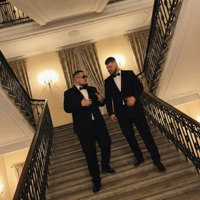 На уверенном - Single - DJ TINOKI & Kllin