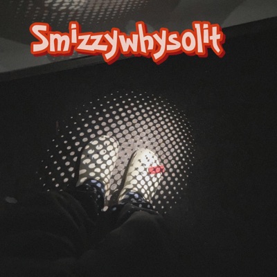 Heavy Glazing - Single