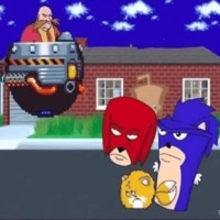 #Hippielyfe - Single - hypnosis111