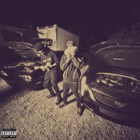 Plan - Single - Paid Pat & FTO Sett