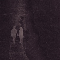 Where The Sidewalk Ended - Modern Failure