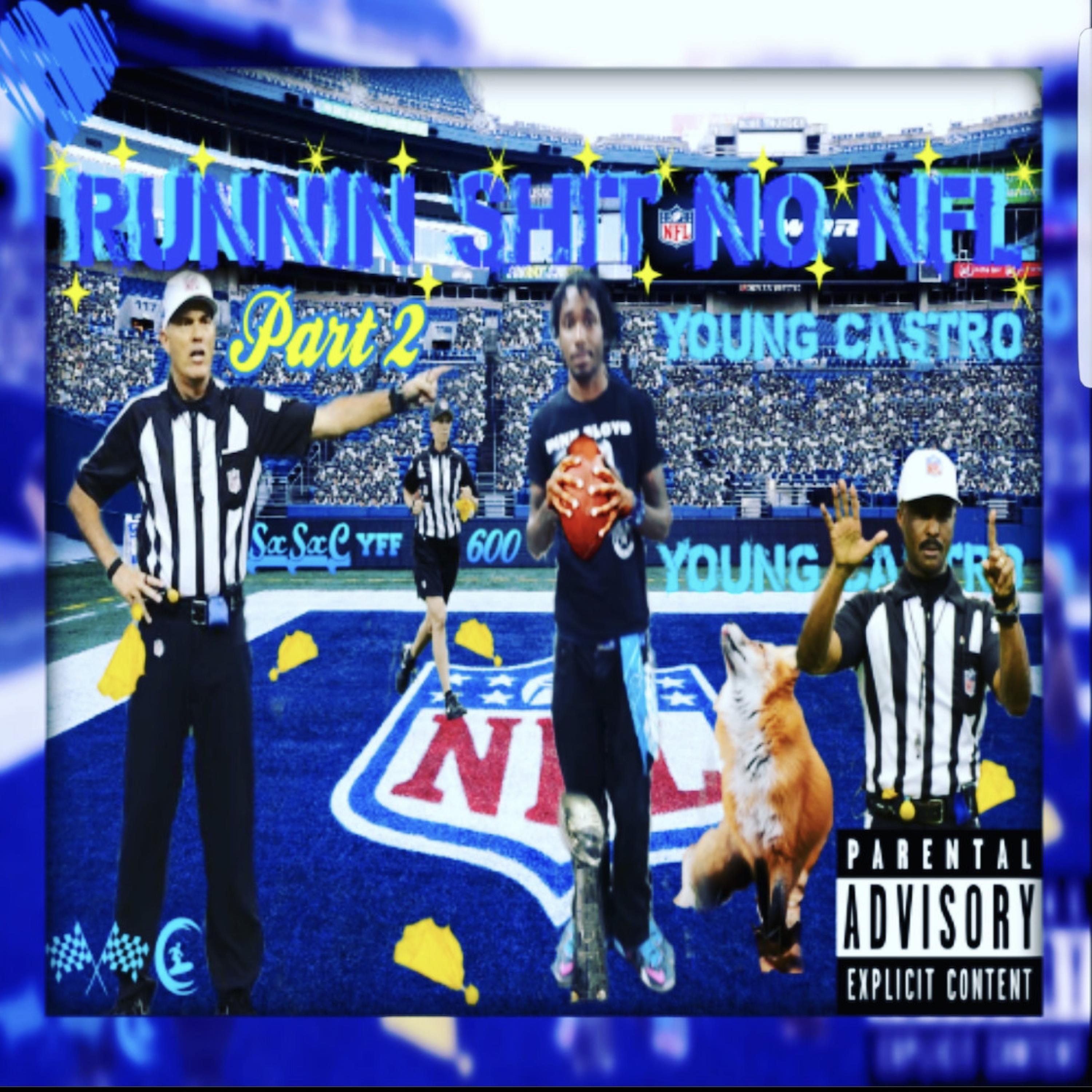 80s Freestyle - Single