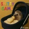 Player Piano - Tomio Leaffy & Timothé Bois lyrics