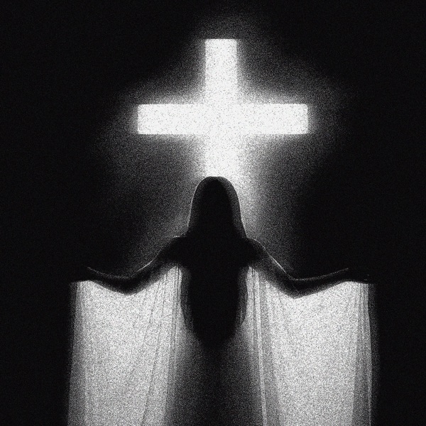ASCENSION - Single