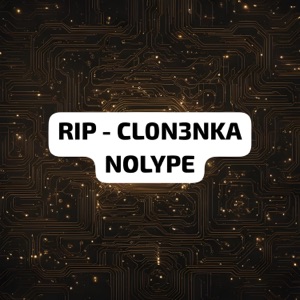 RIP CLONENKA