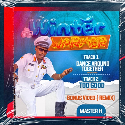 Master H - Single