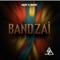 BANDZAÏ - SUMMER TRVCK & Fetty Ndoss lyrics