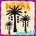 sankara