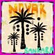 Sankara Single
