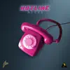 hotline