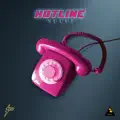 hotline