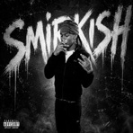 Smirkish (feat. EBK Clarence & Clarence 762) - Single