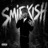 Smirkish (feat. EBK Clarence & Clarence 762)
