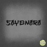 Sayonara (feat. Rau Lauren, DanyEMECE & Sempay) [Slowed] - Single - Sloweed