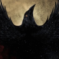 Time (feat. Ayee PEWRLD) - Single - Phil Beats