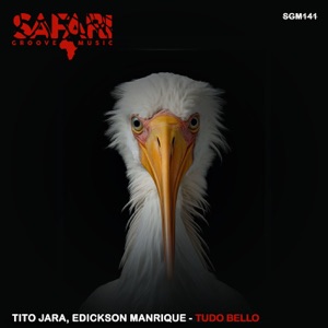 Tudo Bello - Single