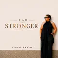 I Am Stronger