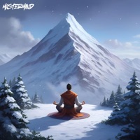 MASTERMIND (feat. Nico Yessman) - Single - Blonde Bandit