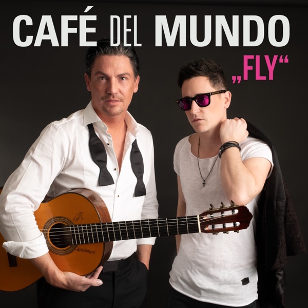 Fly - Single