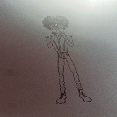 Squad (feat. Z3ak) - Single