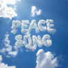 Peace Song - Fat Dog