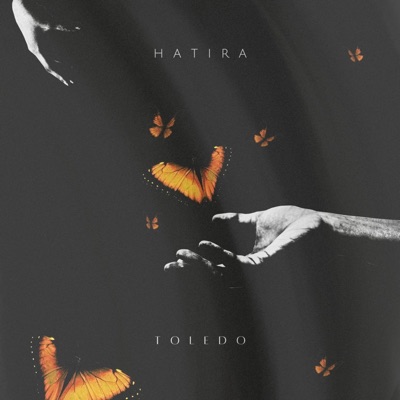 Toledo - Hatıra