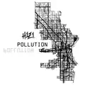 Pollution