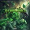 Kryptonite (feat. B.I.G Mosa) - Kado Sativa lyrics