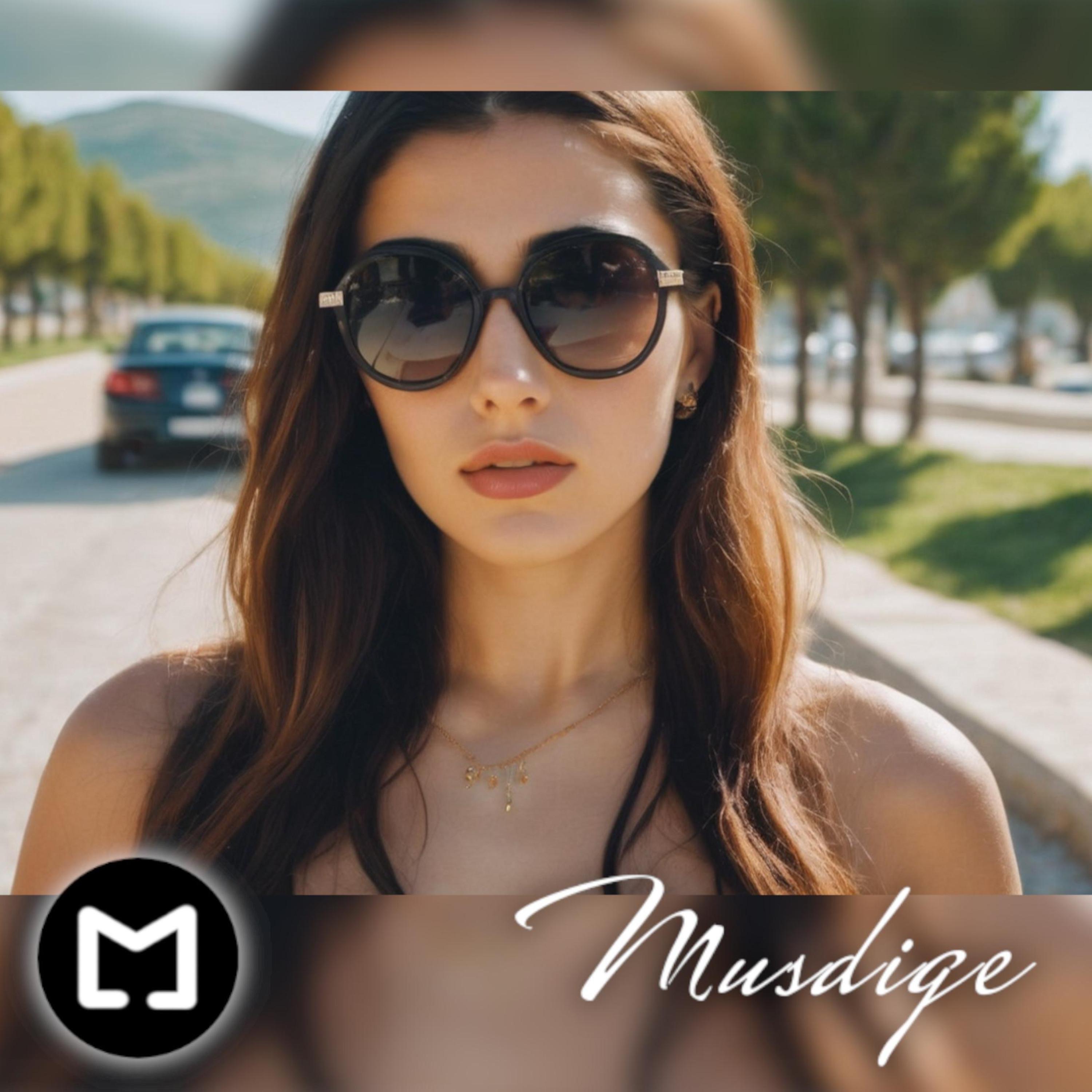 Για Μένα Όλα Τα Κάνεις - Single