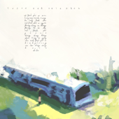 Thành phố phía Đông