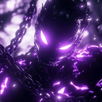 WAVE (BRAZILIAN CHIPFUNK) - Single - BACD