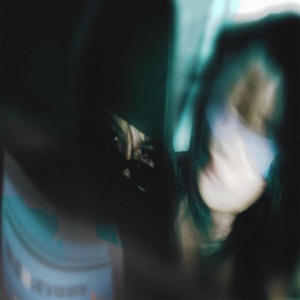 out of my head - Single