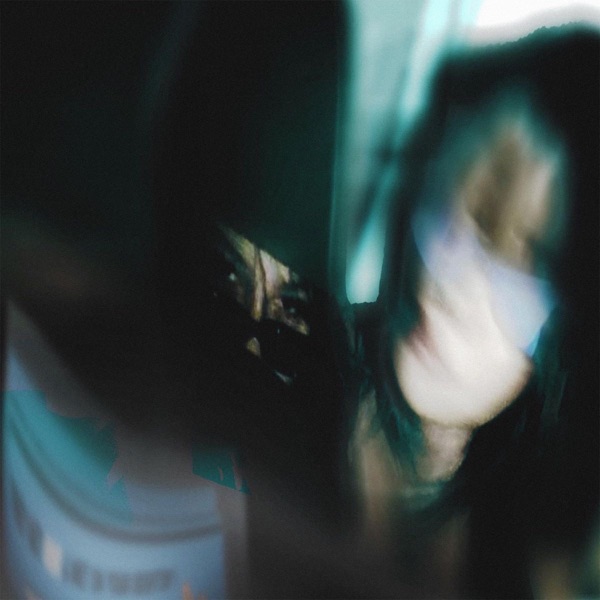 out of my head - Single