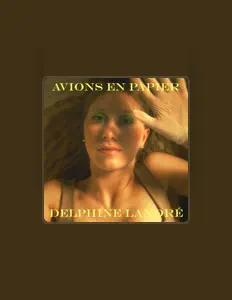 Listen to D'ELLE, watch music videos, read bio, see tour dates & more!