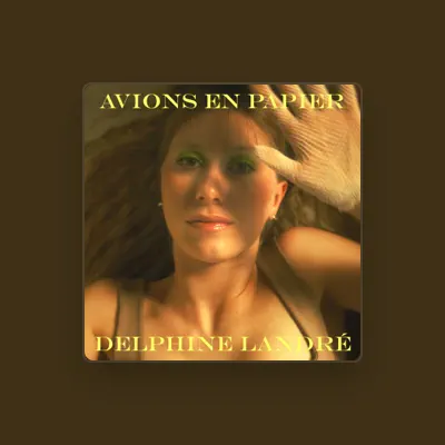 Listen to D'ELLE, watch music videos, read bio, see tour dates & more!