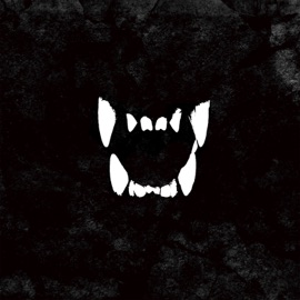 Black Boys (feat. Sly The Kid & MIZZY1UPP) THE WOLVES, Tobi Sunmola & Sleazy F Baby