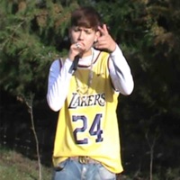 DIME - Single - jay joche