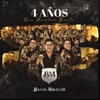 Banda Malecón - Sobre Mis Pies