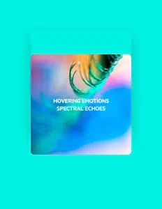 Listen to Hovering Emotions, watch music videos, read bio, see tour dates & more!