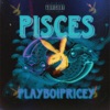 Pisces ! - Single