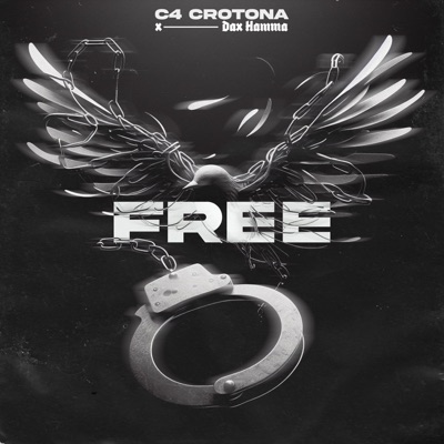 Free - Single