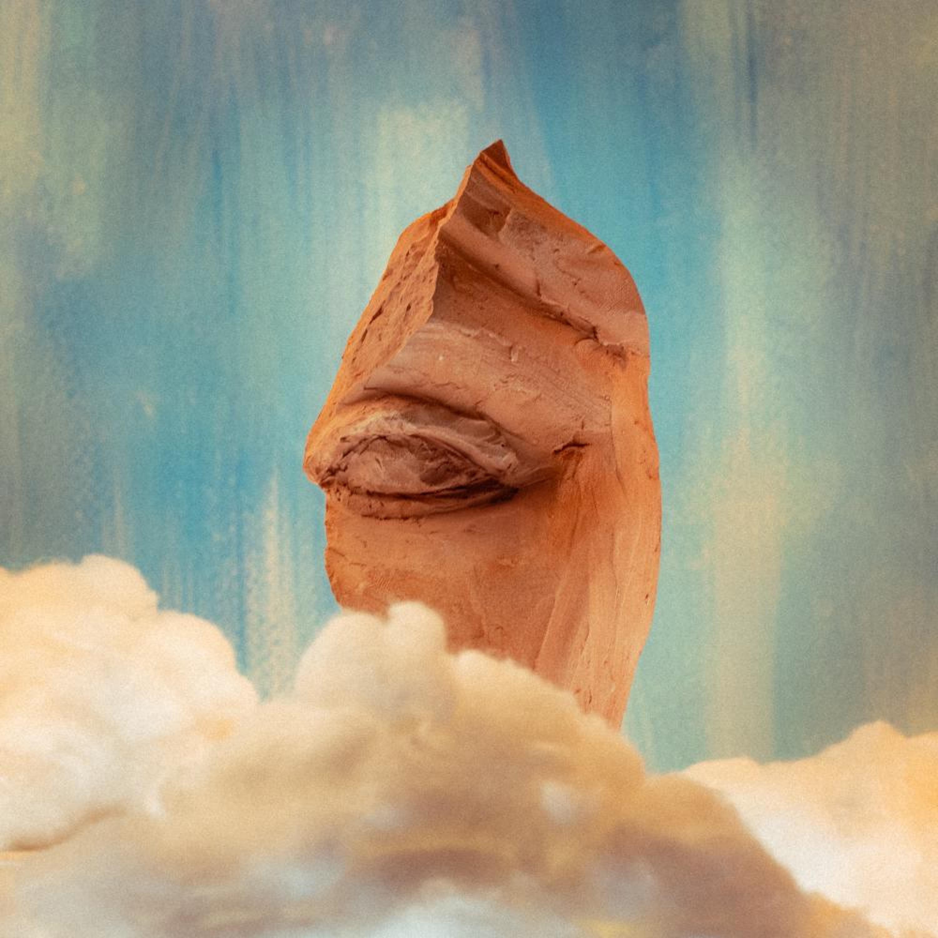 Chi Vorrei Essere? - Single