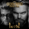 Fire & Ore - Saltatio Mortis & Brothers of Metal